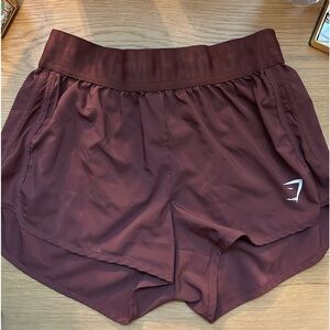 GYMSHARK Training Loose Fit Shorts